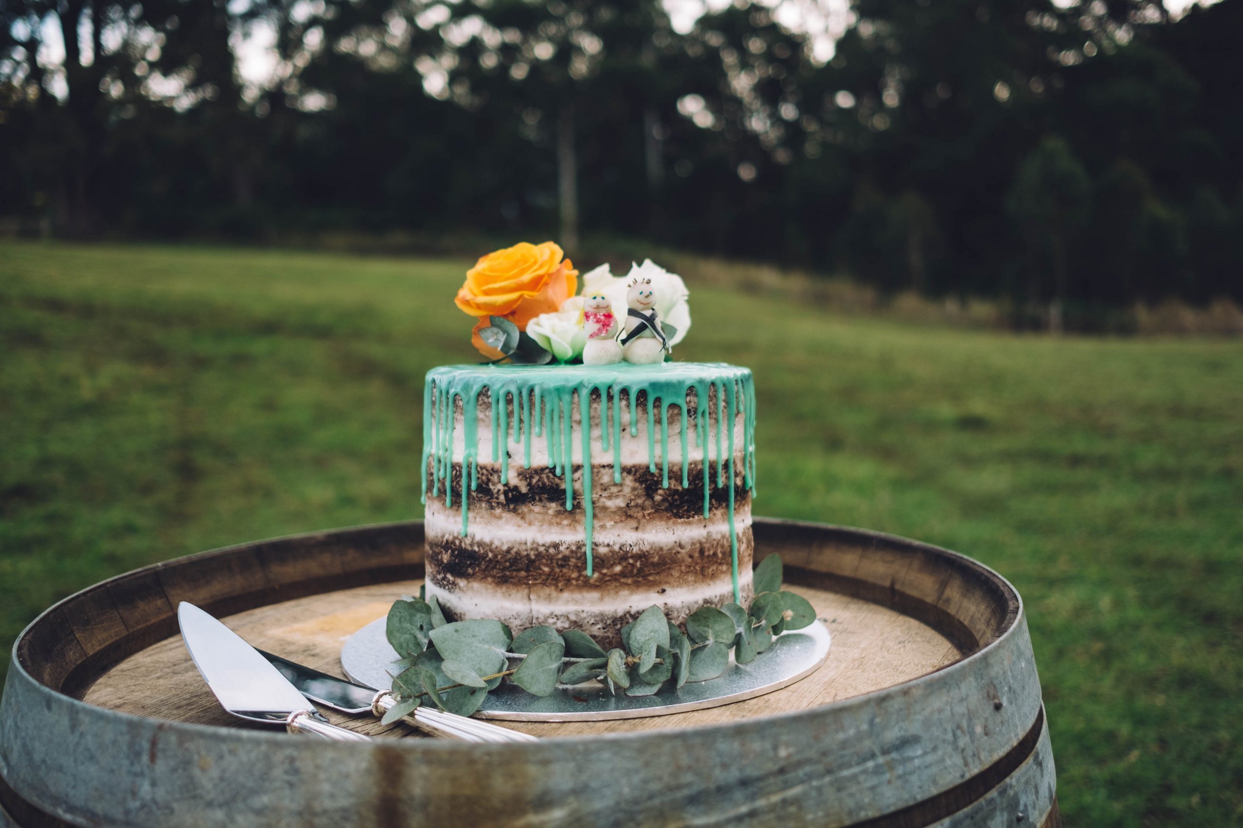 Gold Coast wedding, tipi wedding, gold coast, large marquee, event hire, tipi hire, wedding reception